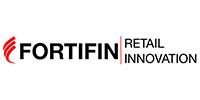 FORTIFIN Retail Innovation